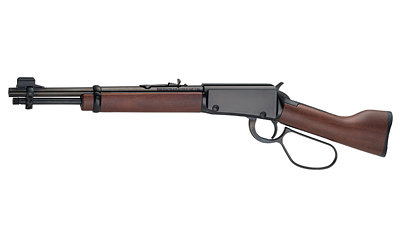 HENRY H1 MARES LEG 22LR 12.875" 10RD