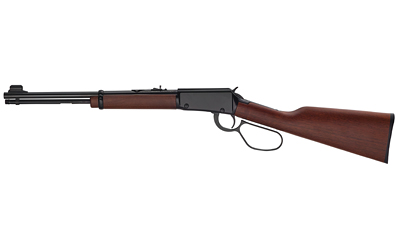 HENRY H1 CLASSIC 22WMR 16.5" 10RD