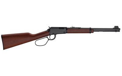 HENRY H1 CLASSIC 22WMR 16.5" 10RD
