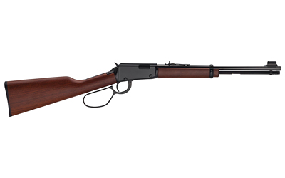 HENRY H1 CLASSIC 22LR 16.5" 13RD