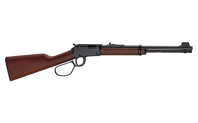 HENRY H1 CLASSIC 22LR 16.5" 13RD