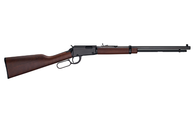 HENRY H1 FRONTIER 22WMR 20" 13RD