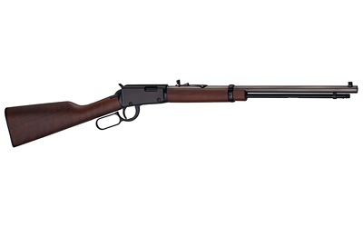 HENRY H1 FRONTIER 22WMR 20" 13RD