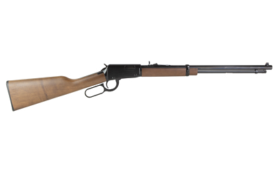 HENRY H1 FRONTIER 22LR 20" 16RD