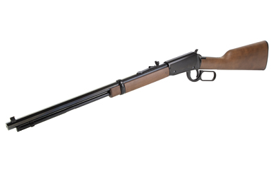 HENRY H1 FRONTIER 22LR 20" 16RD