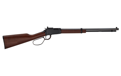 HENRY H1 TRACKER 22WMR 20" 13RD