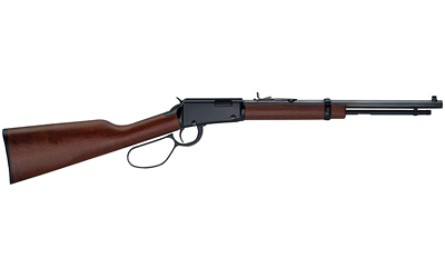 HENRY H1 FRONTIER 22WMR 16.5" 10RD