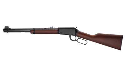 HENRY H1 CLASSIC CMP 22LR 16.5" 13RD