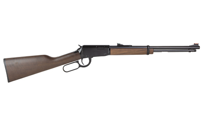 HENRY H1 CLASSIC CMP 22LR 16.5" 13RD
