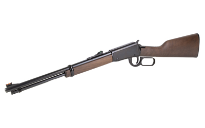 HENRY H1 CLASSIC CMP 22LR 16.5" 13RD