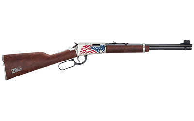 HENRY H1 AMERICA 250 22LR 16.5" 13RD