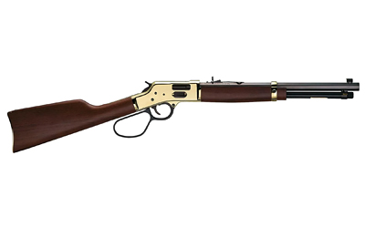 HENRY H6 BIG BOY LL 45C 20" 10RD