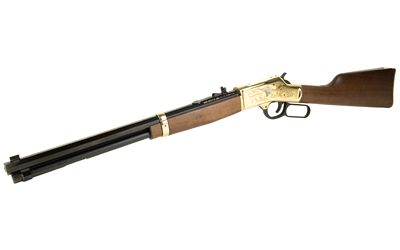 HENRY H6 BIG BOY EAGLE SCOUT 44MAG