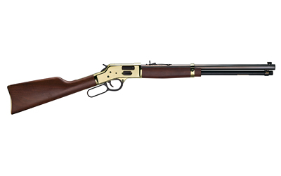 HENRY H6 BIG BOY 44MAG 20" 10RD