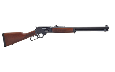 HENRY H9 CLASSIC 360BH 20" RD