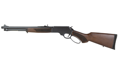 HENRY H9 PROVIDER 30-30 16.5" 4RD TB