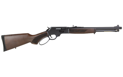 HENRY H9 PROVIDER 30-30 16.5" 4RD TB