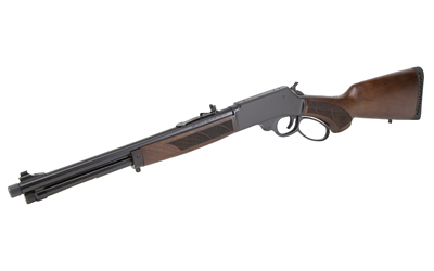 HENRY H9 PROVIDER 30-30 16.5" 4RD TB