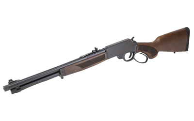 HENRY H9 PROVIDER 360HMR 16.5" 4R TB
