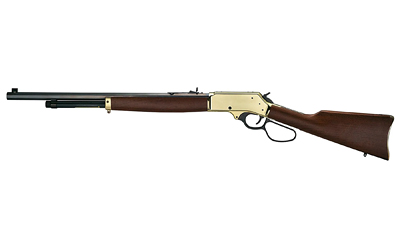 HENRY H10 BIG BOY 45-70 22' 4RD