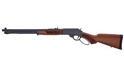 HENRY H10 PROVIDER 45-70 20" 6RD