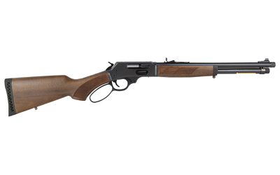 HENRY H10 PROTECTOR 45-70 16.5" 4RD
