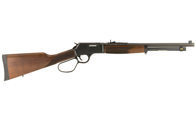 HENRY H12 CLASSIC CARB 41MAG 16.5"