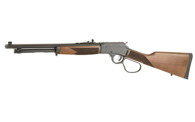 HENRY H12 CLASSIC CARB 41MAG 16.5"