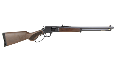 HENRY H12 PROVIDER 44MAG 20" 7RD