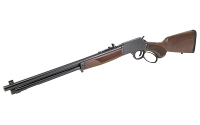 HENRY H12 PROVIDER 44MAG 20" 7RD