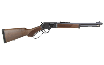 HENRY H12 PROVIDER 357MAG 16.5" 7RD