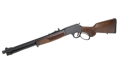 HENRY H12 PROVIDER 357MAG 16.5" 7RD