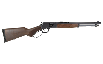 HENRY H12 PROVIDER 44MAG 16.5" 7RD