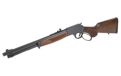 HENRY H12 PROVIDER 44MAG 16.5" 7RD
