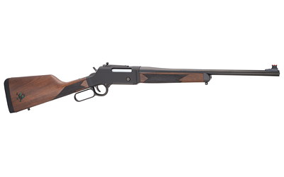 Henry Repeating Arms H14 Long Ranger Tracker 308 Win - All G view 5
