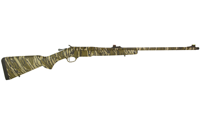 HENRY H15 TURKEY HUNTER 410 26"
