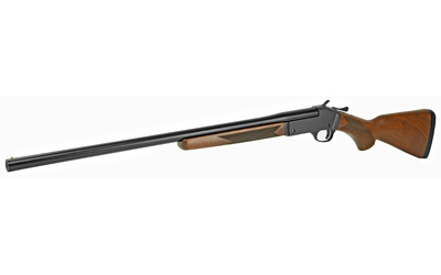 HENRY H15 SINGLE SHOT COMPT 20GA