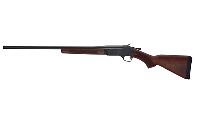 HENRY SINGLESHOT 410GA 22" COMPACT