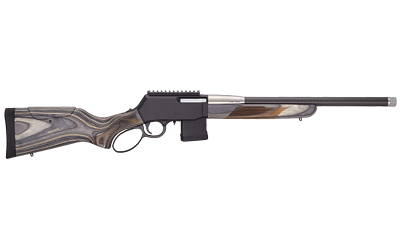 HENRY H23 SPD PRED 223REM 18" 10RD