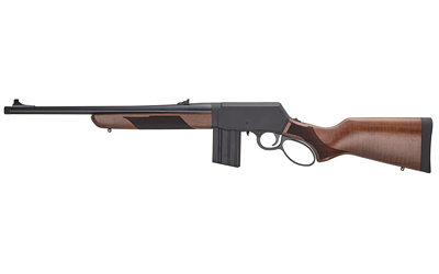 HENRY H23 SUPREME 450BM 18" 5RD TB