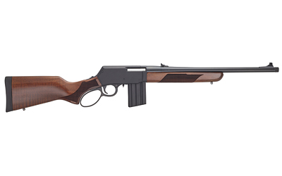 HENRY H23 SUPREME 450BM 18" 5RD TB