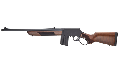 HENRY H23 SUPREME 450BM 18" 5RD TB