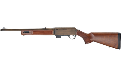 HENRY H27 HMSTDR BRNZ 9MM FITS GLK