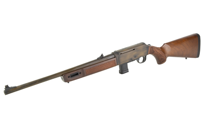 HENRY H27 HMSTDR BRNZ 9MM FITS GLK