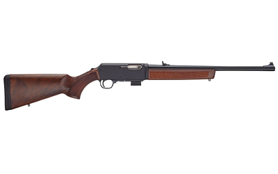 HENRY H27 HMSTDR CARB 9MM 10RD GLK