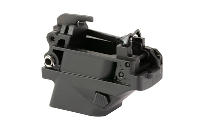 HENRY HOMESTEADER MAG WELL FOR SIG