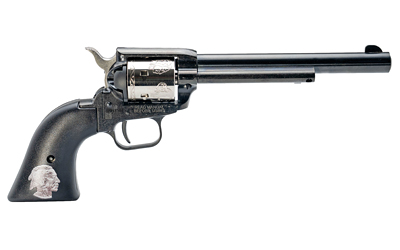 Heritage Rough Rider 22 LR - 2A Gun Shop Llc view 2