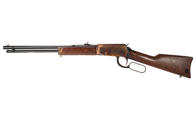 HERITAGE SETTLER 22LR 13RD CMP 16.5"
