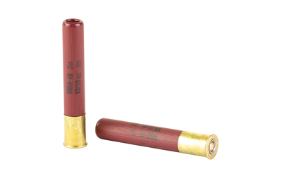 HEVI 18 TSS TURKEY 410 3" #9 5/50
