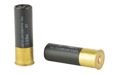 HEVI BISMUTH 12GA 3" #2 25/250